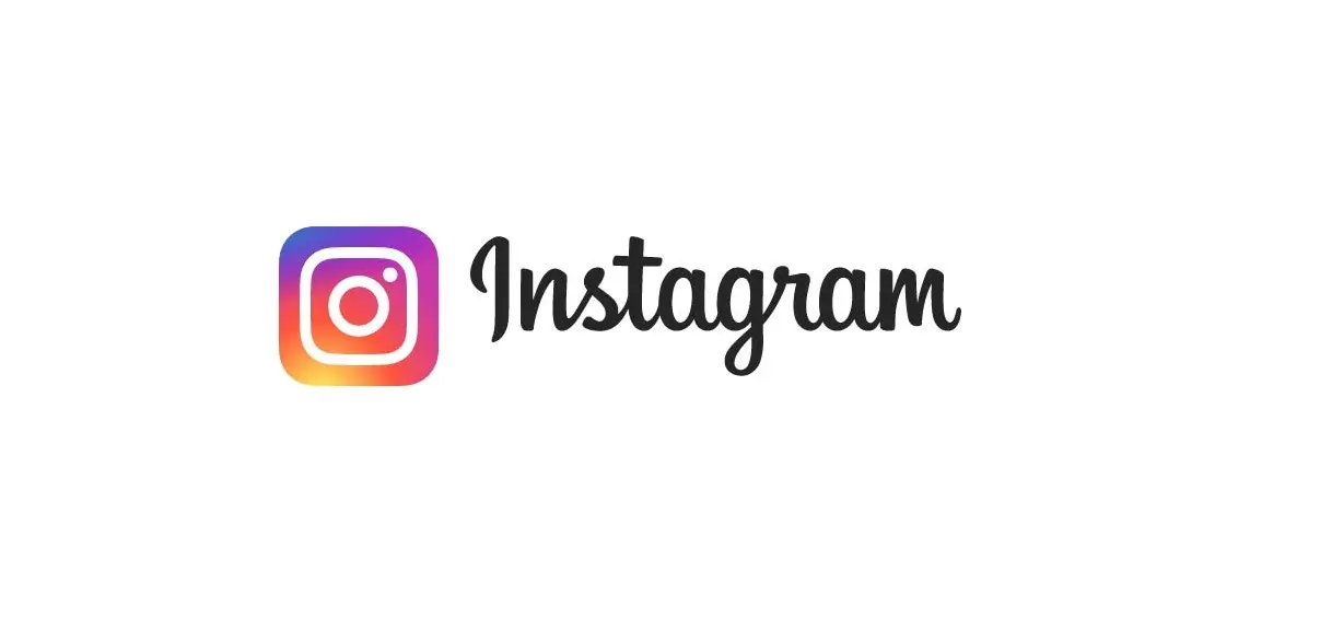 Instagramアカウント開設のお知らせ