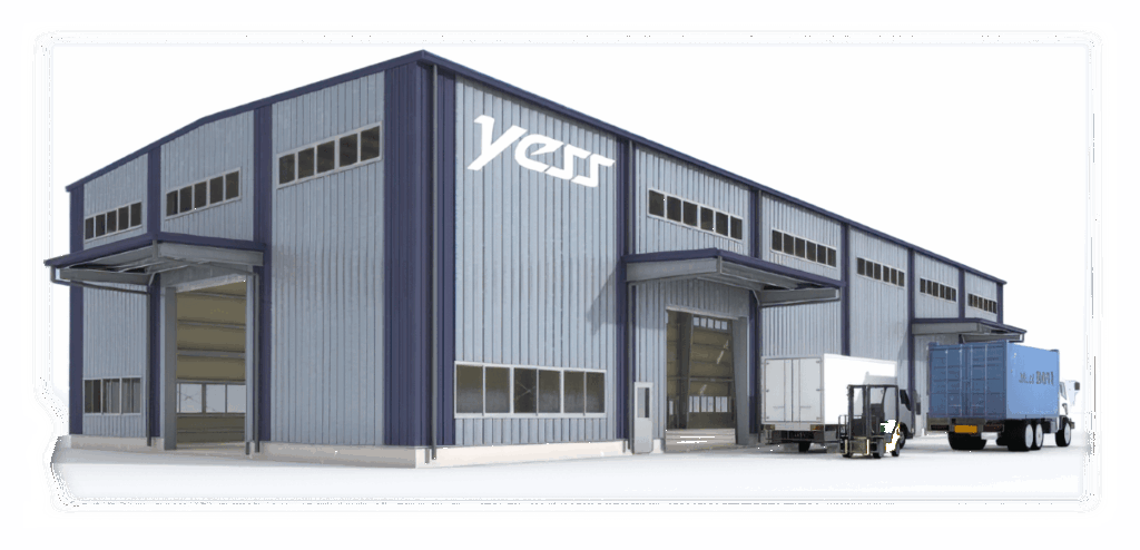 物価高コスト増に対応したご提案