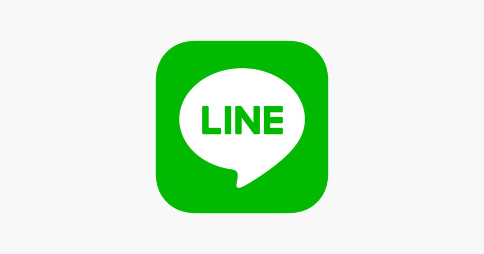 ＼コバヤシ工業 公式LINEはじめます！／