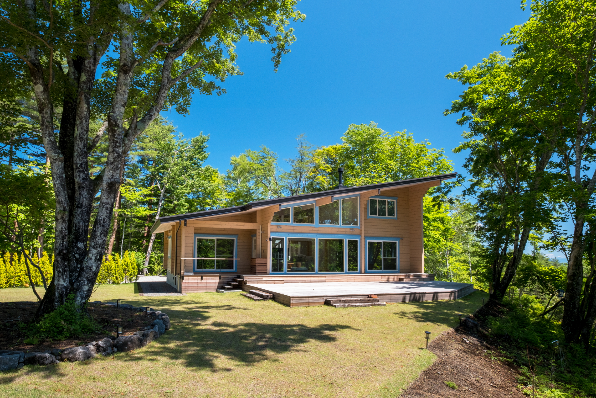 ログハウスキット価格 最大20%OFF！2026年6月30日まで